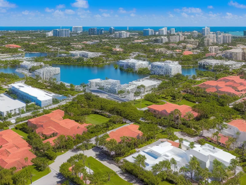 Best 10 Cities for Family Life in Wisconsin, United States