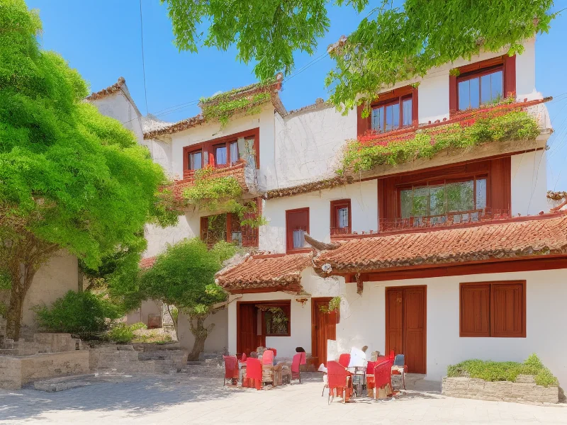 Best 10 Cities for Family Life in Zhejiang, China