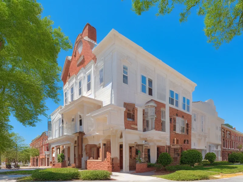 Safest and Most Peaceful 10 Cities in Arizona, United States