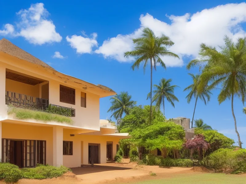 Safest and Most Peaceful 10 Cities in Malawi