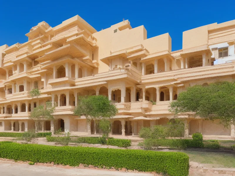 Safest and Most Peaceful 10 Cities in Punjab, India