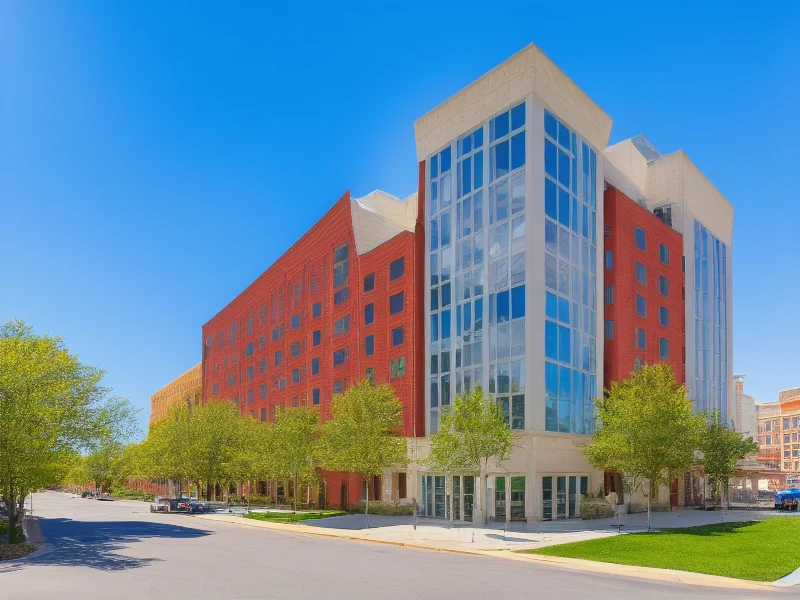 Safest and Most Peaceful 10 Cities in South Carolina, United States