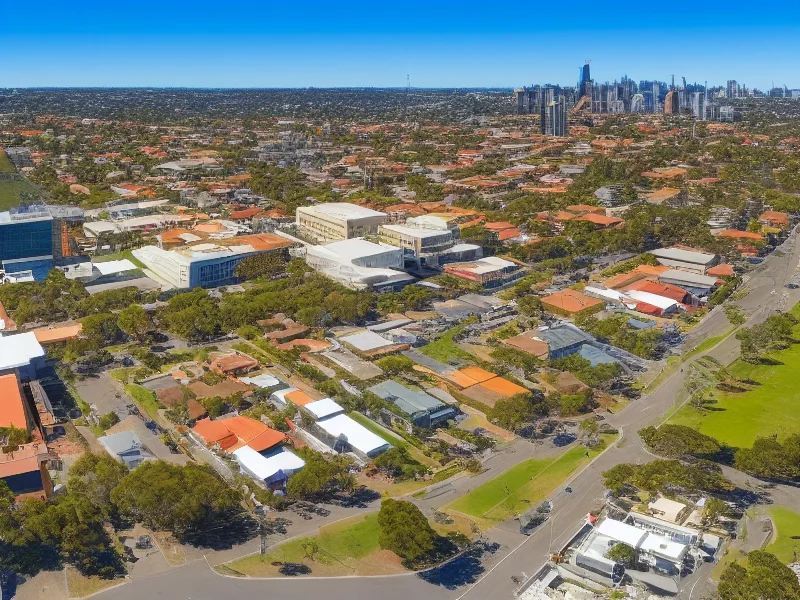 Safest and Most Peaceful 10 Cities in Victoria, Australia