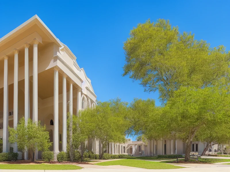 Top 10 Cities for Real Estate Investment in Indiana, United States