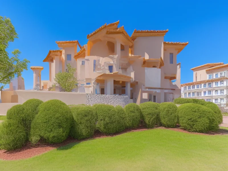 Top 10 Cities for Real Estate Investment in Kazakhstan