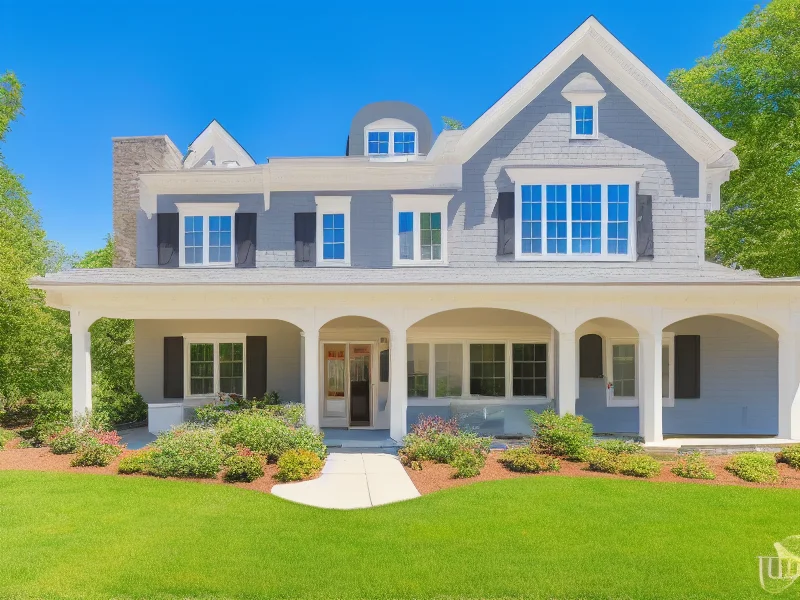 Top 10 Cities for Real Estate Investment in Louisiana, United States