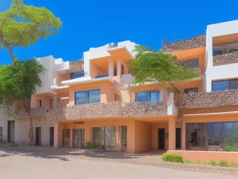 Top 10 Cities for Real Estate Investment in Malawi