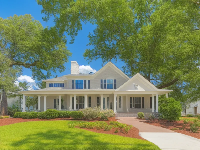 Top 10 Cities for Real Estate Investment in Michigan, United States