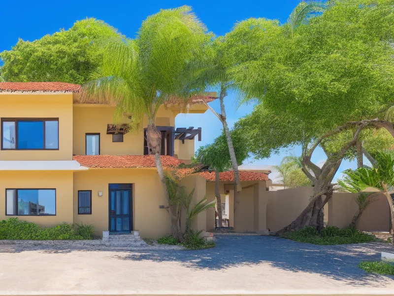 Top 10 Cities for Real Estate Investment in Nicaragua