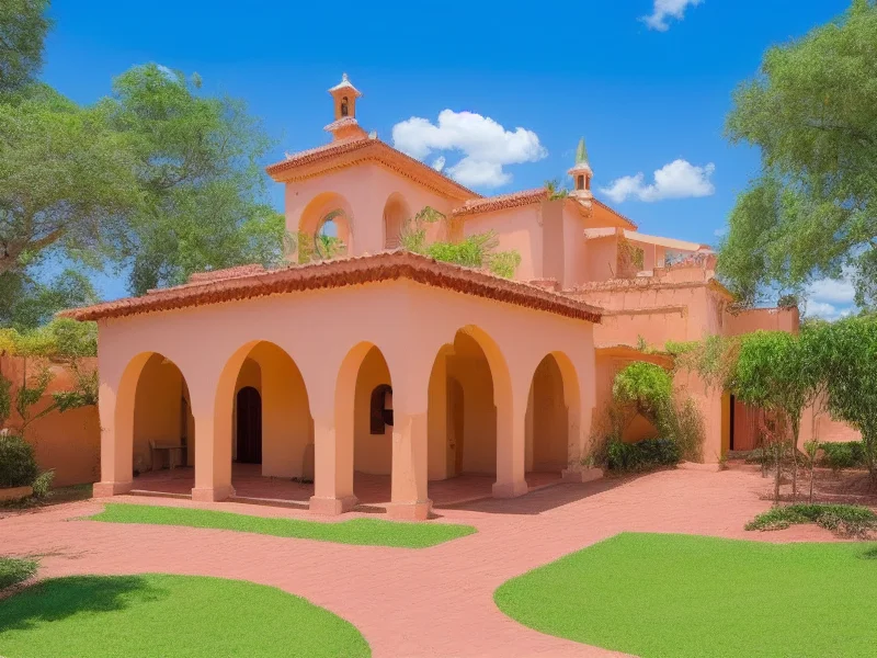 Top 10 Cities for Real Estate Investment in Paraguay