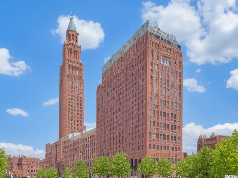 Top 10 Cities for Real Estate Investment in Pennsylvania, United States