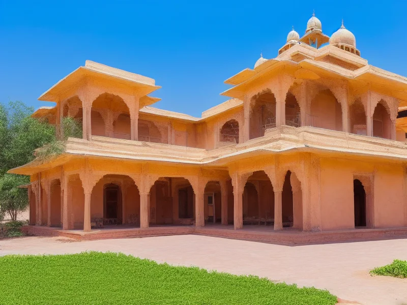 Top 10 Cities for Real Estate Investment in Punjab, India