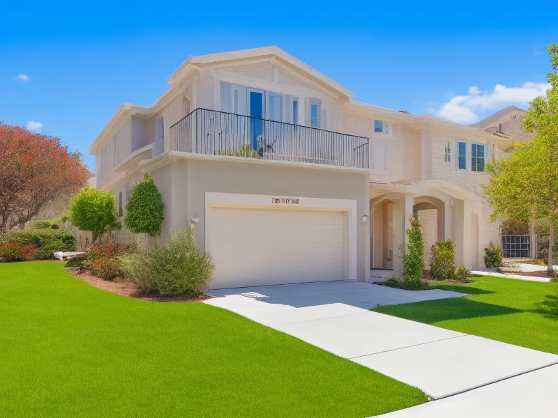 Top 10 Cities for Real Estate Investment in United States