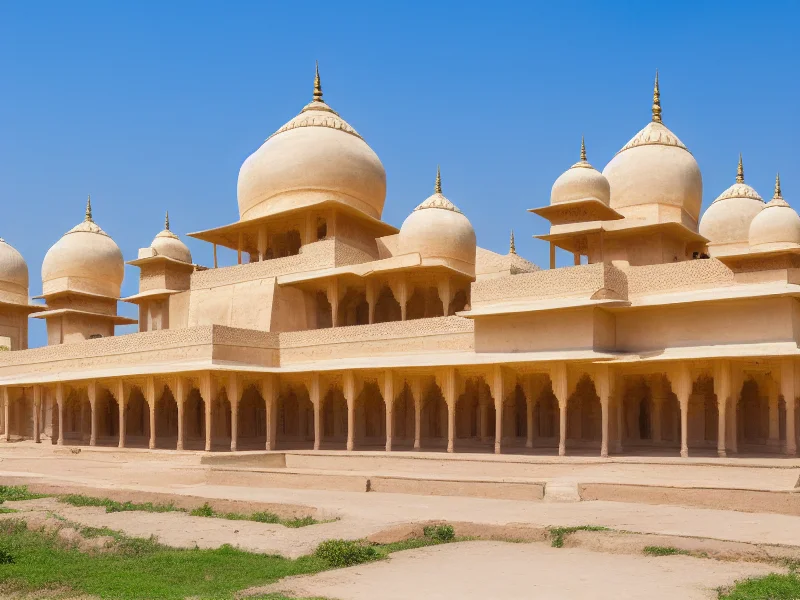 Top 10 Cities for Real Estate Investment in Uttar?khand, India