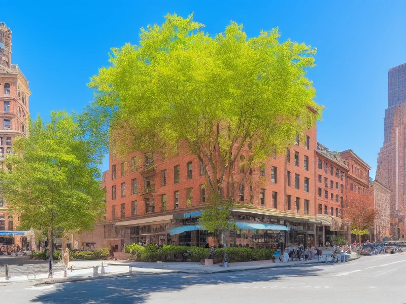 Top 10 Cities for Real Estate Investment in Virginia, United States