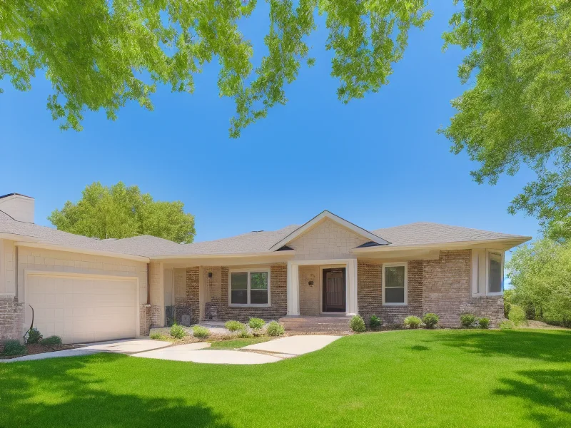 Top 10 Cities for Real Estate Investment in Washington, United States