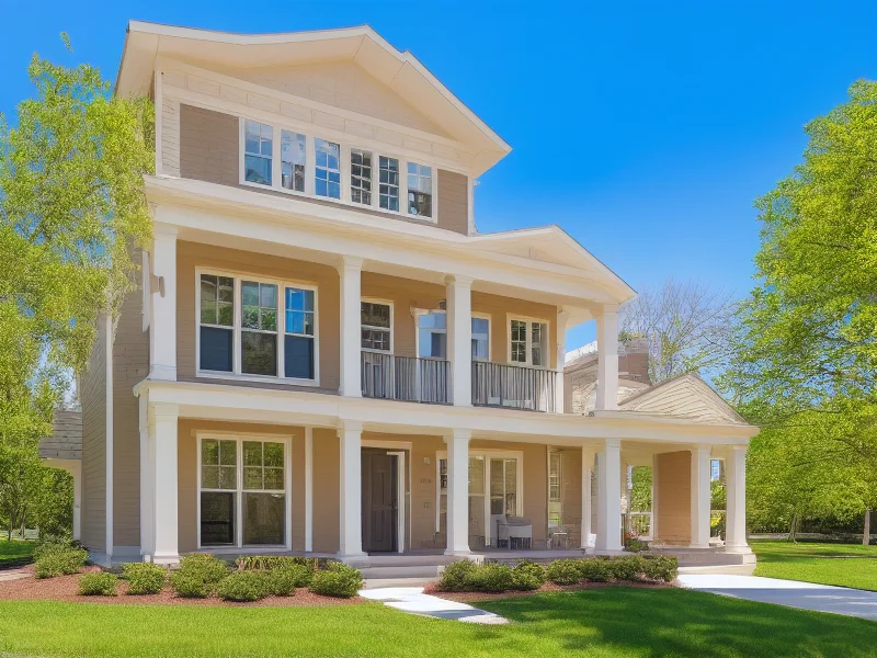 Top 10 Most Cost-Effective Cities in Alabama, United States