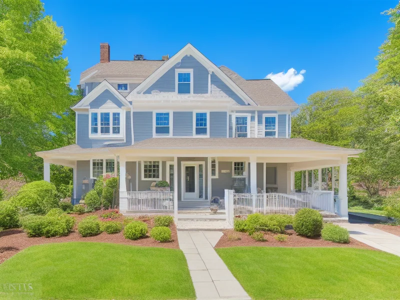 Top 10 Most Cost-Effective Cities in California, United States