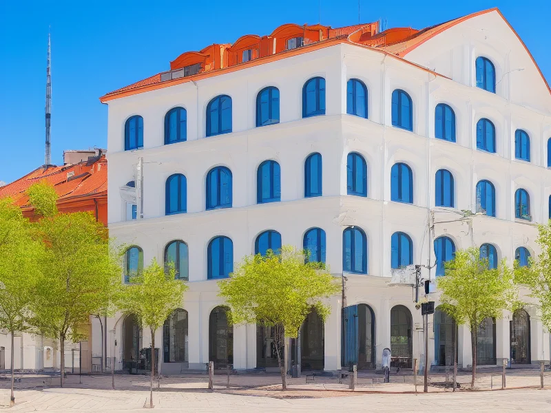 Top 10 Most Cost-Effective Cities in Finland