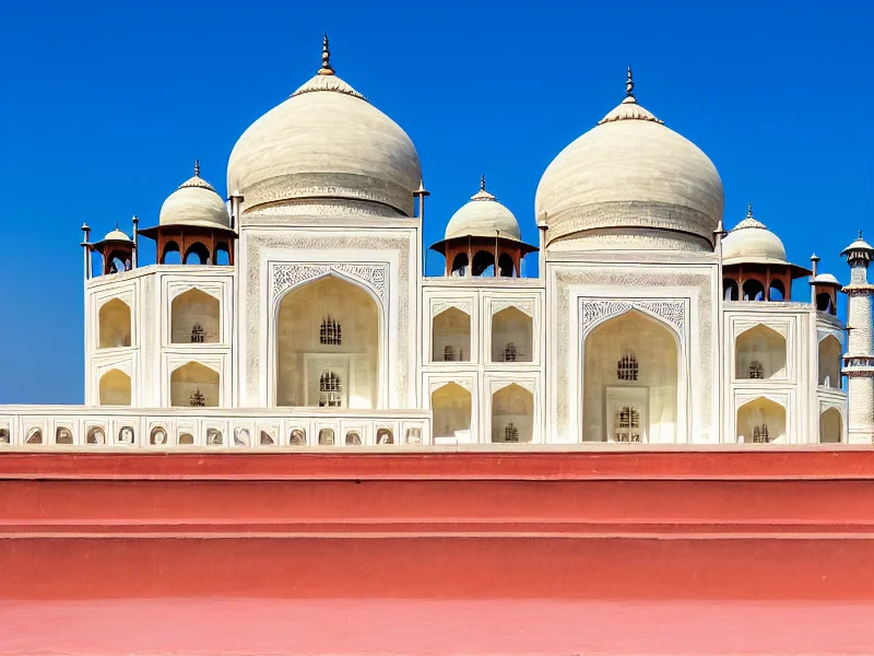 Top 10 Most Cost-Effective Cities in Karn?taka, India