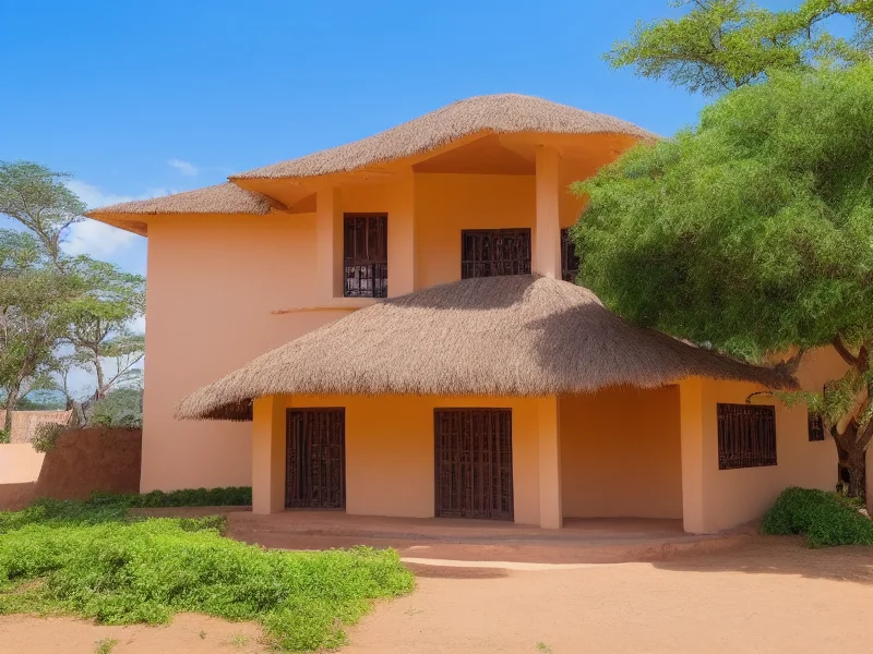 Top 10 Most Cost-Effective Cities in Malawi