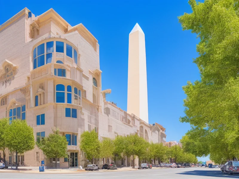 Top 10 Most Cost-Effective Cities in Michigan, United States