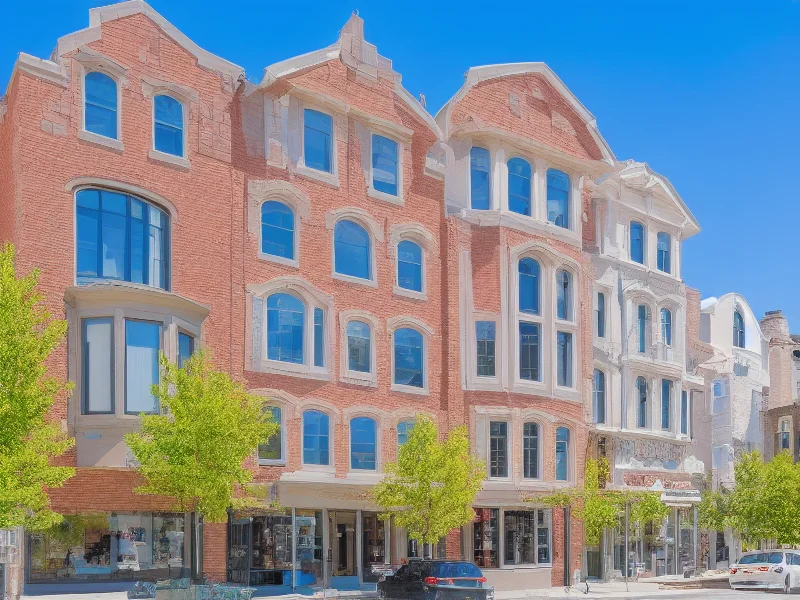 Top 10 Most Cost-Effective Cities in Ontario, Canada