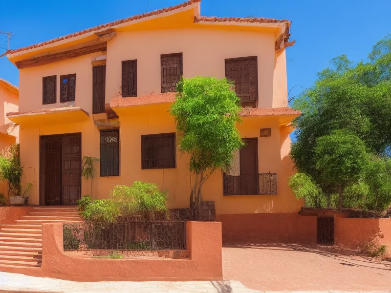 Top 10 Most Cost-Effective Cities in Paraguay