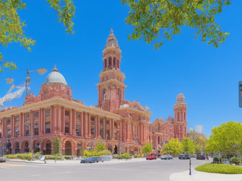 Top 10 Most Cost-Effective Cities in Pennsylvania, United States