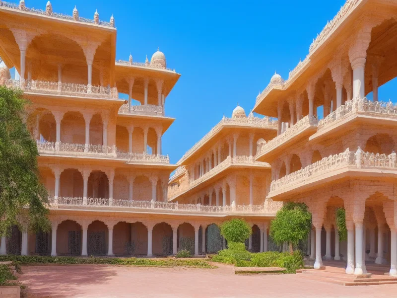 Top 10 Most Cost-Effective Cities in Punjab, India