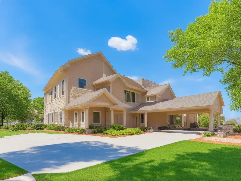 Top 10 Most Cost-Effective Cities in South Carolina, United States