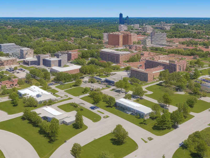 Top 10 Most Cost-Effective Cities in Tennessee, United States