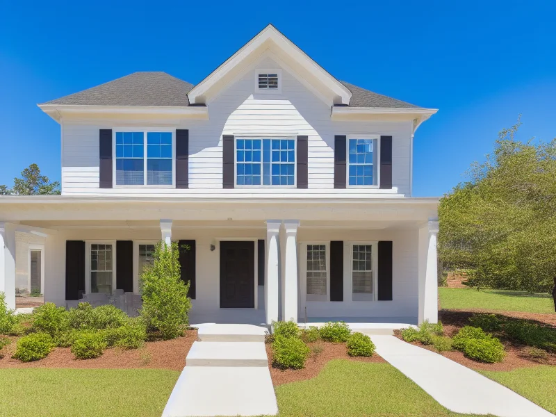 Top 10 Most Cost-Effective Cities in Texas, United States