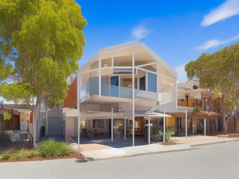 Top 10 Most Cost-Effective Cities in Victoria, Australia