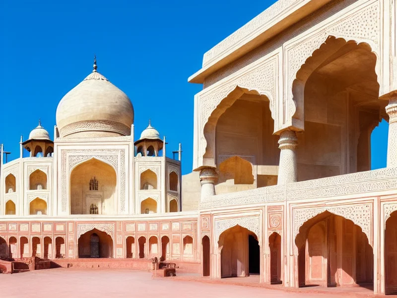 Top 10 Most Cost-Effective Cities in West Bengal, India