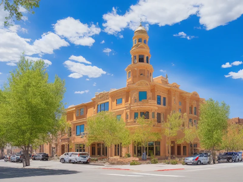 Top 10 Most Prestigious Cities for Luxury Living in Afghanistan