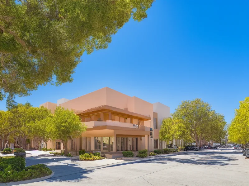 Top 10 Most Prestigious Cities for Luxury Living in Africa