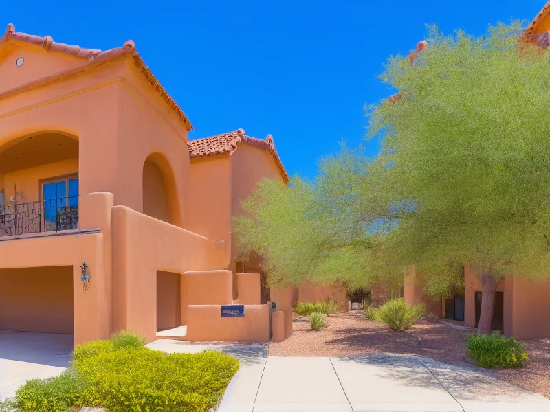 Top 10 Most Prestigious Cities for Luxury Living in Argentina