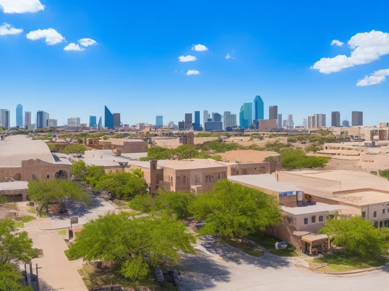 Top 10 Most Prestigious Cities for Luxury Living in Asia