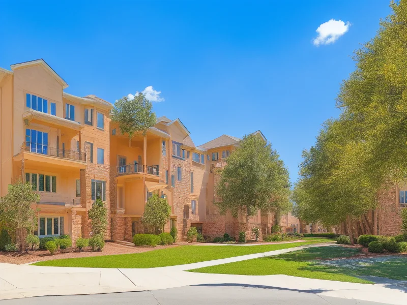 Top 10 Most Prestigious Cities for Luxury Living in Brazil