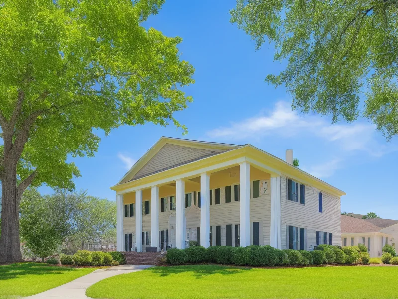 Top 10 Most Prestigious Cities for Luxury Living in Canada