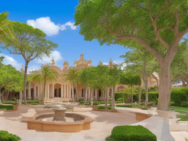 Top 10 Most Prestigious Cities for Luxury Living in El Salvador