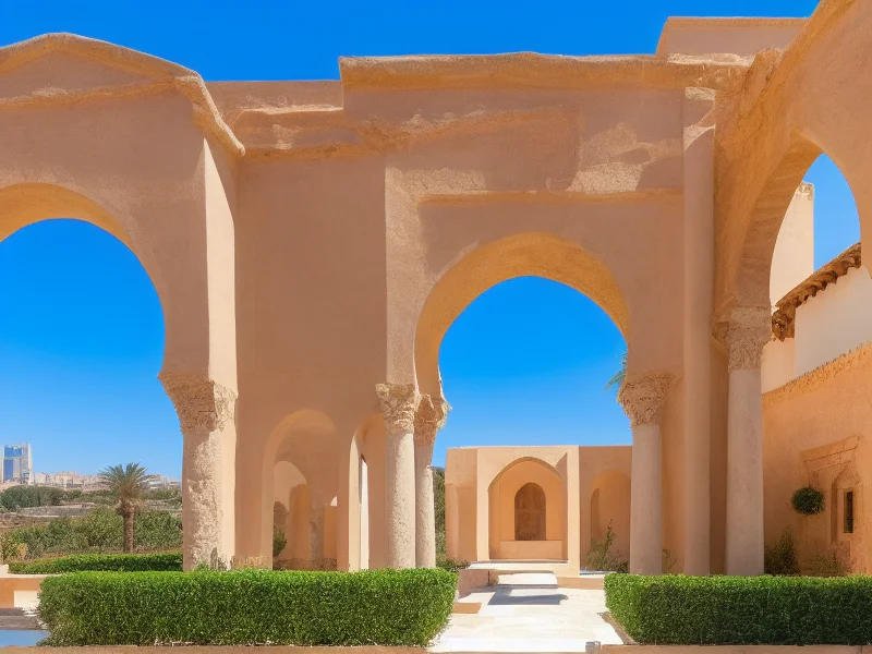 Top 10 Most Prestigious Cities for Luxury Living in France