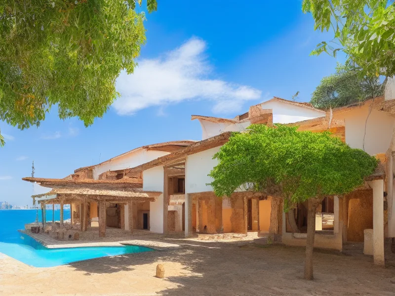 Top 10 Most Prestigious Cities for Luxury Living in Italy