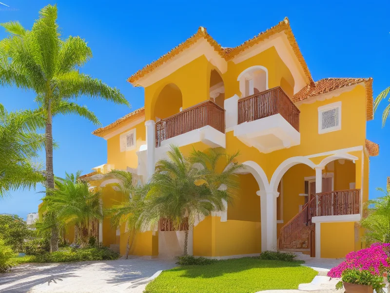 Top 10 Most Prestigious Cities for Luxury Living in Malaysia