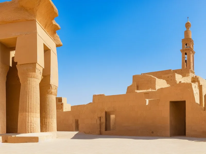 Top 10 Most Prestigious Cities for Luxury Living in Morocco