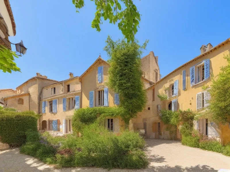 Top 10 Most Prestigious Cities for Luxury Living in Nigeria