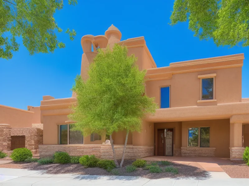 Top 10 Most Prestigious Cities for Luxury Living in South America