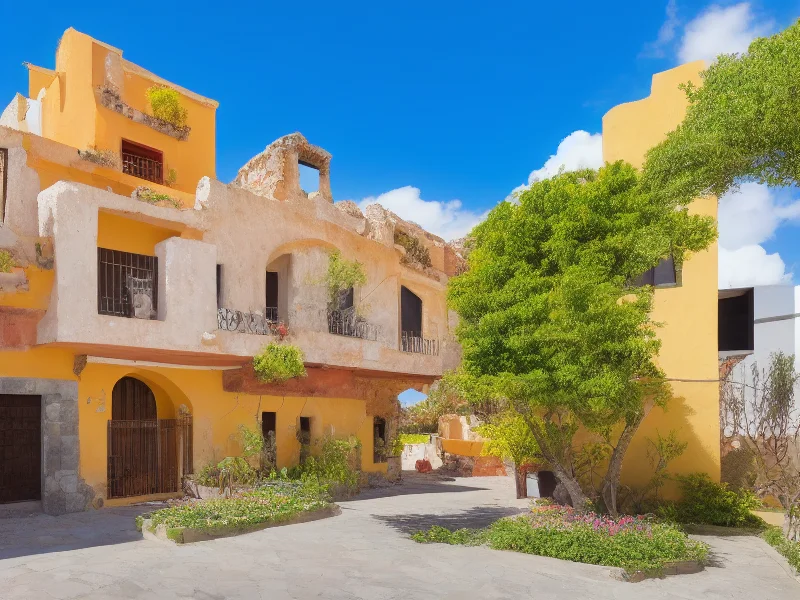 Top 10 Most Prestigious Cities for Luxury Living in United Kingdom