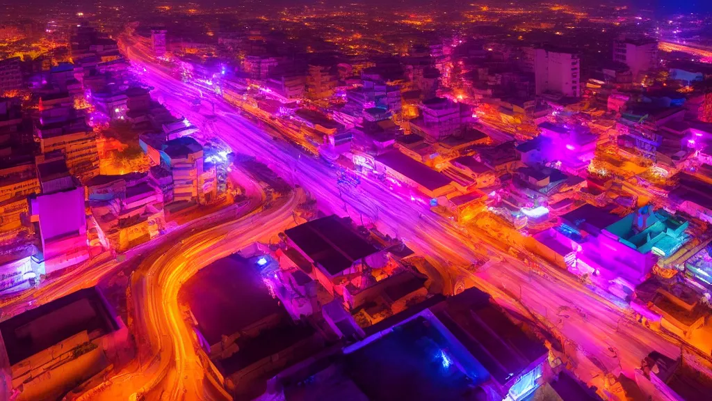 ?sansol city overview